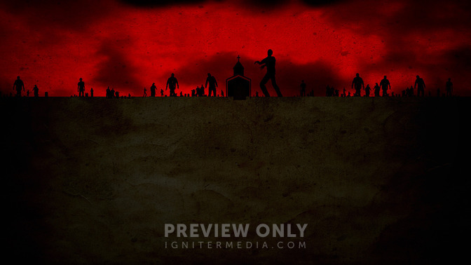 La_Iglesia_de_Los_Muertos_Vivientes_16x9-TITLE-3#preset=tg_title3.jpg