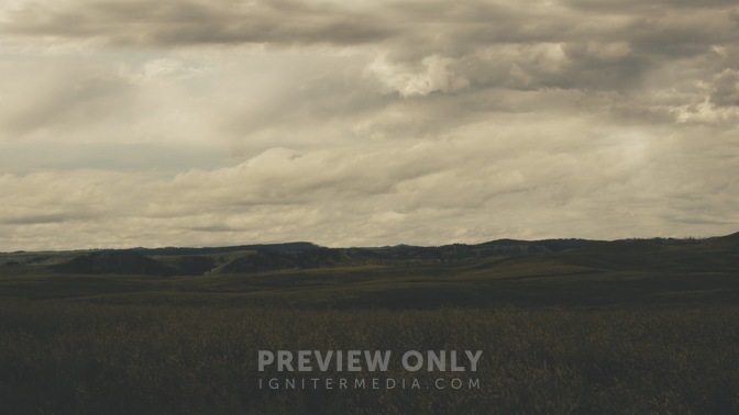 Clouds_Over_Field_HD.jpg