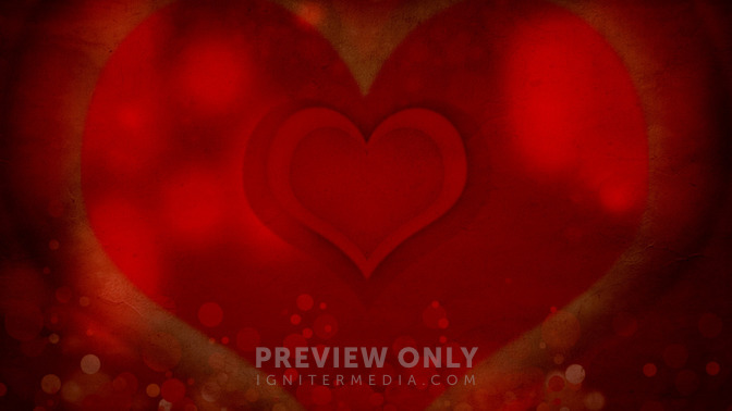 Abunden_en_Amor_16x9-BACKGROUND#preset=tg_bg.jpg