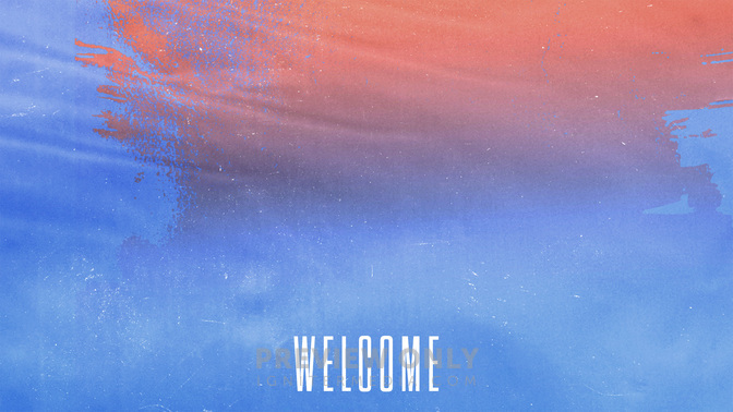 Welcome-WIDE#preset=tg_alt1.jpg