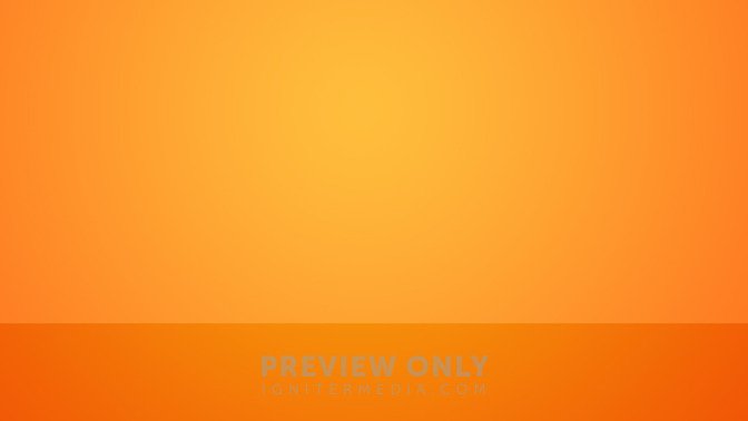 Easter_Sunday_16x9-CONTENT-3#preset=tg_alt3.jpg