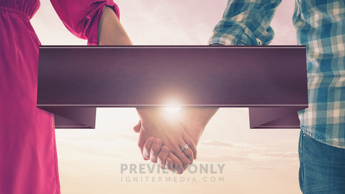 Love_Unity_and_Peace_16x9-TITLE-3#preset=tg_title3.jpg