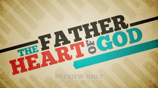 The_Father_Heart_of_God_16x9-TITLE-2#preset=tg_title2.jpg