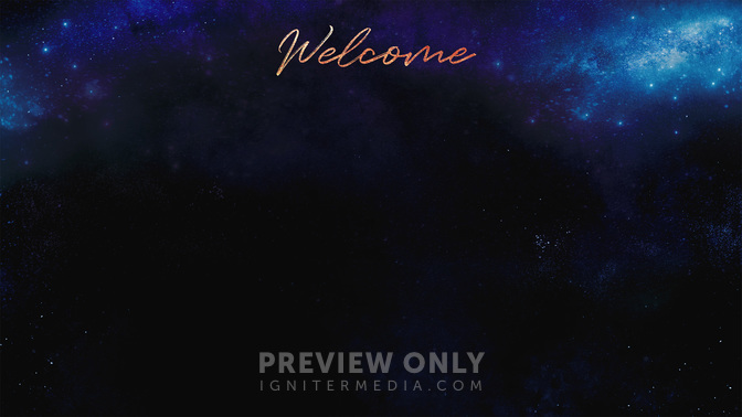 Welcome-WIDE#preset=tg_alt1.jpg
