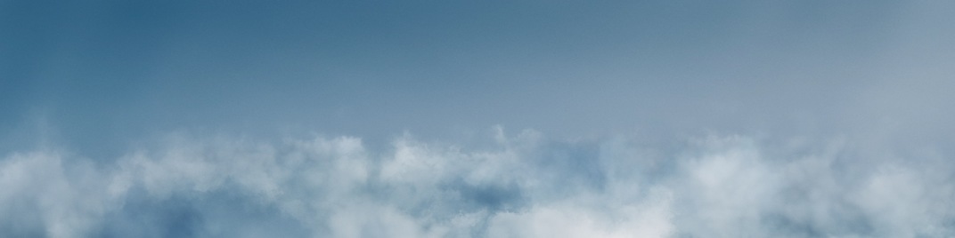 Reset_Clouds_Flyover_UW_SD.jpg