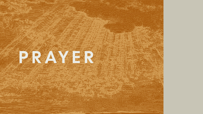 Scripture_Mega_TT2_Prayer_WIDE#preset=tg_title2.jpg