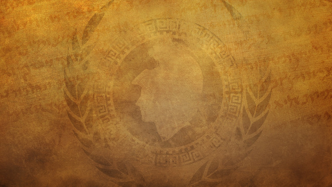 Faithful_Steward_16x9-BACKGROUND#preset=tg_bg.jpg