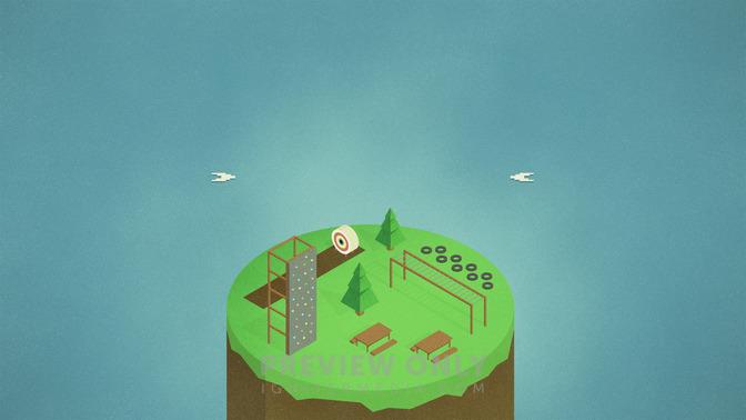 Summer_Camp_-_Camp_Activities_16x9-TITLE-3#preset=tg_title3.jpg