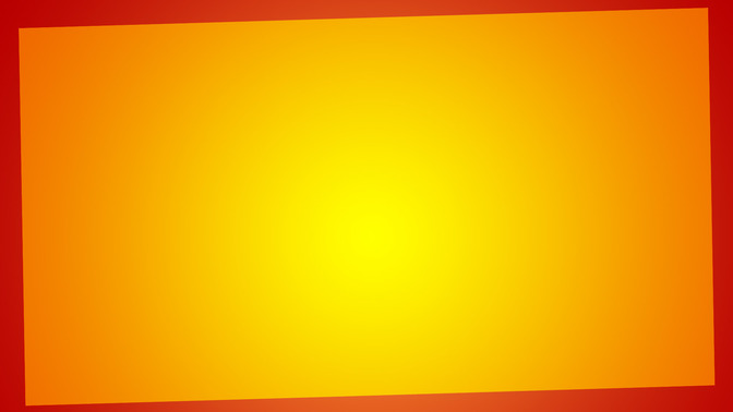 Jesus_is_Alive_to_Serve_16x9-BACKGROUND#preset=tg_bg.jpg