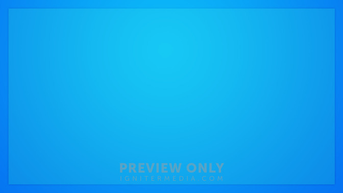 Easter_Sunday_16x9-BACKGROUND#preset=tg_bg.jpg