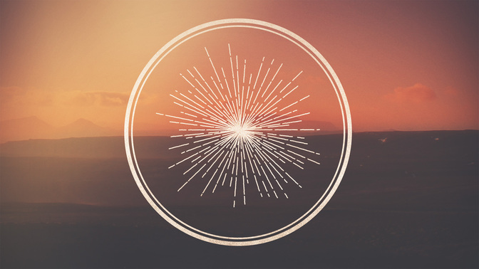 TT3_Mountain_Rays-Reformation_WIDE#preset=tg_title3.jpg