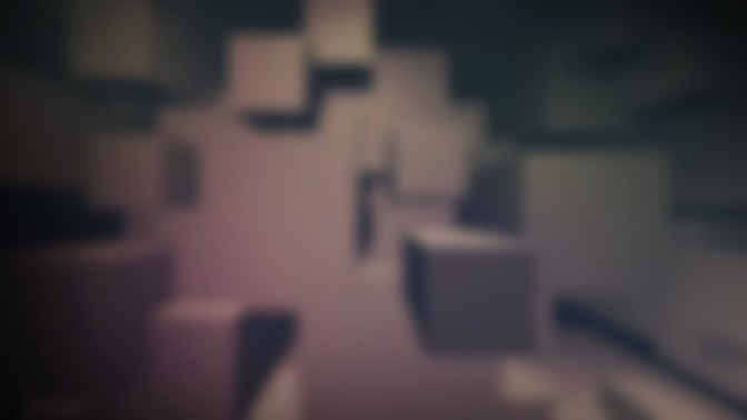 CityscapeBoxes-1280x720.jpg