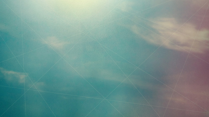 Spirit_Fall_16x9-BACKGROUND#preset=tg_bg.jpg