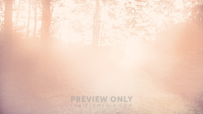 Caminantes_de_Luz_16x9-BACKGROUND#preset=tg_bg.jpg