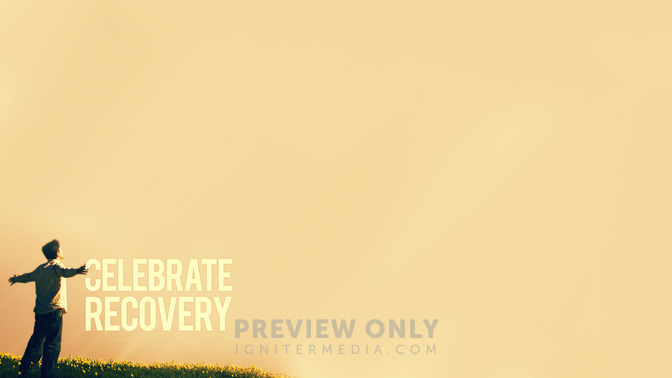 Celebrate_Recovery_16x9-CONTENT-2#preset=tg_alt2.jpg