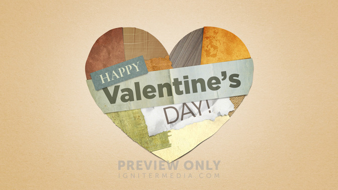 Happy_Valentines_Day_16x9-TITLE-2#preset=tg_title2.jpg