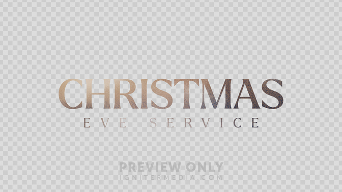 Christmas Eve Service Preview#preset=preview_only.jpg