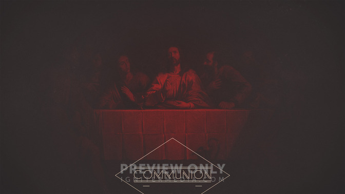 Communion_16x9-CONTENT-2#preset=tg_alt2.jpg