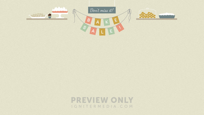 Bake_Sale_16x9-CONTENT-1#preset=tg_alt1.jpg