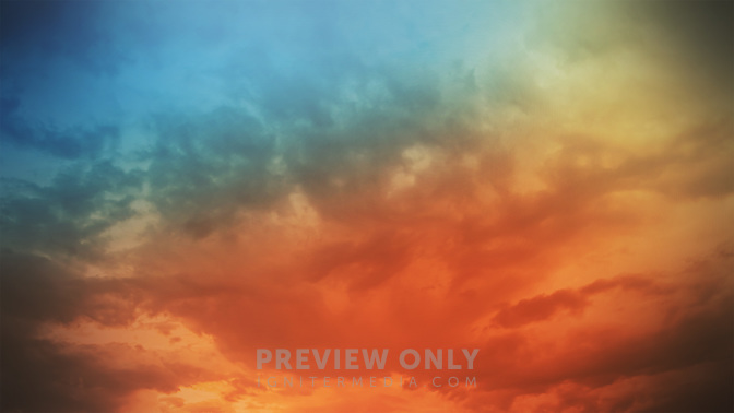 Lent_WIDE-BACKGROUND#preset=tg_bg.jpg