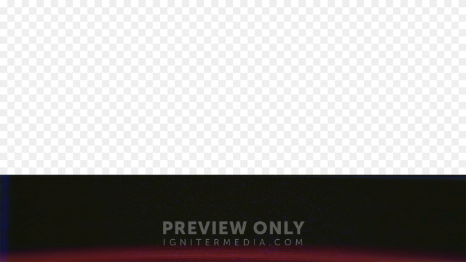 Goodbye-WIDE#preset=tg_transparent_png_preview.jpg