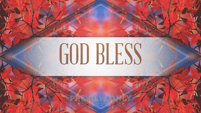 Fall_Kaleidoscope_-_God_Bless_16x9-TITLE-2#preset=tg_title2.jpg