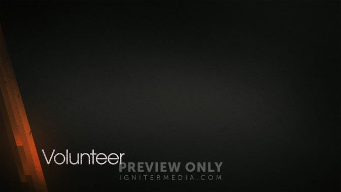Geo_Planes_-_Volunteer_16x9-CONTENT-2#preset=tg_alt2.jpg
