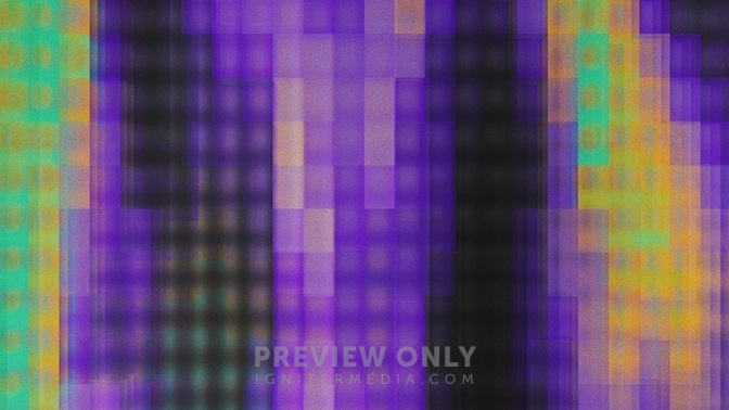 Light Echo_Light_Echo_03_HD.jpg