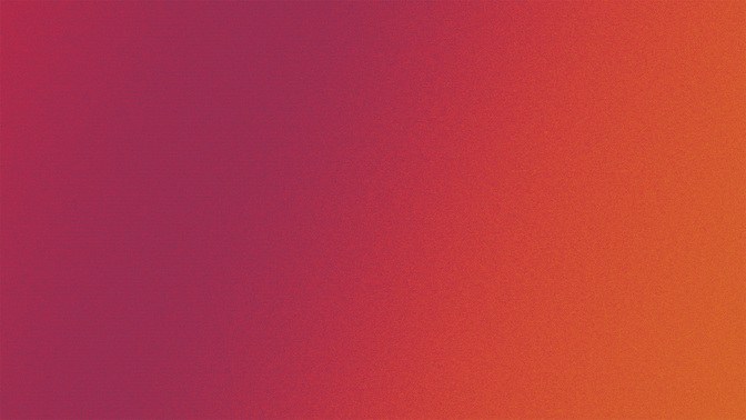 Gradient_2_Easter Gradient_Alt2_Easter_Goodbye_WIDE#preset=tg_alt2.jpg