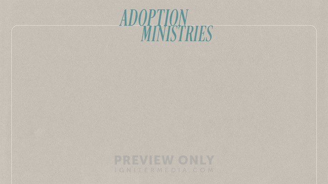 Roe Vs Wade_Alt1_Adoption_WIDE#preset=tg_alt1.jpg