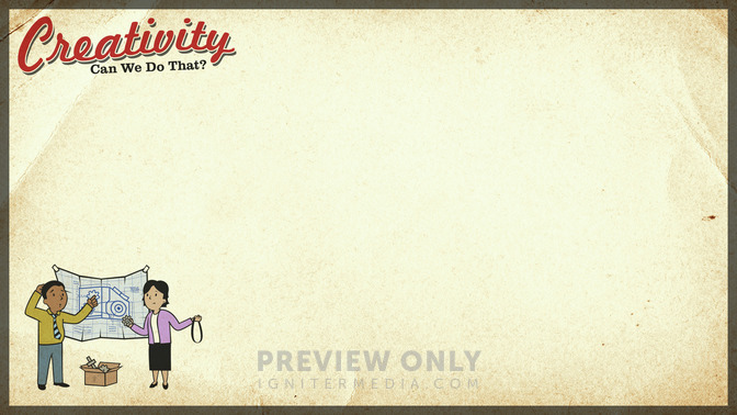 Learning_To_Lead_-_Creativity_16x9-CONTENT-2#preset=tg_alt2.jpg