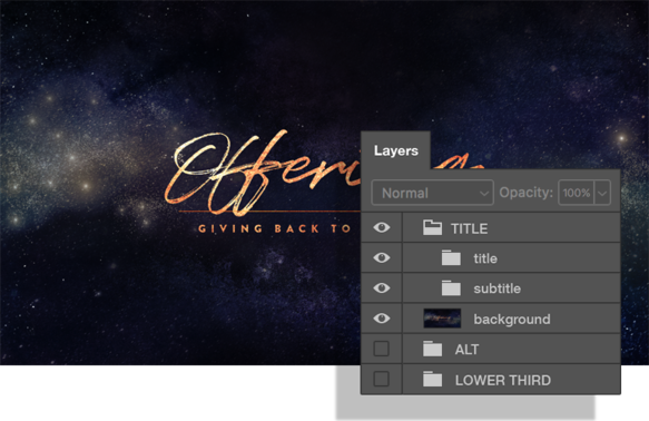 Offering-WIDE#order=80#skip_watermark#output=preview.png