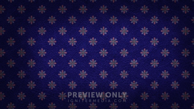 Wallpaper_Blue_16x9.jpg
