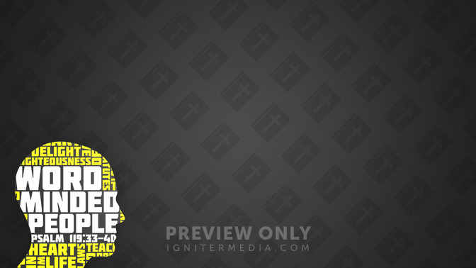 Word_Minded_People_16x9-CONTENT-1#preset=tg_alt1.jpg
