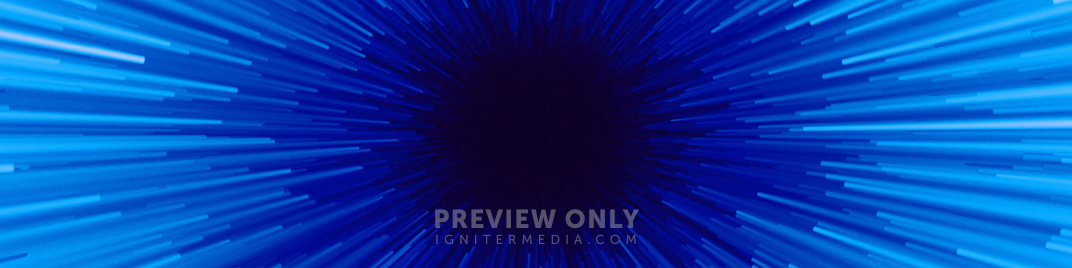 Optical_Fiber_Blue_MS_1920x480.jpg