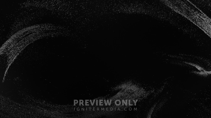 New_Year_Shimmer_Simple_Mono_HD.jpg