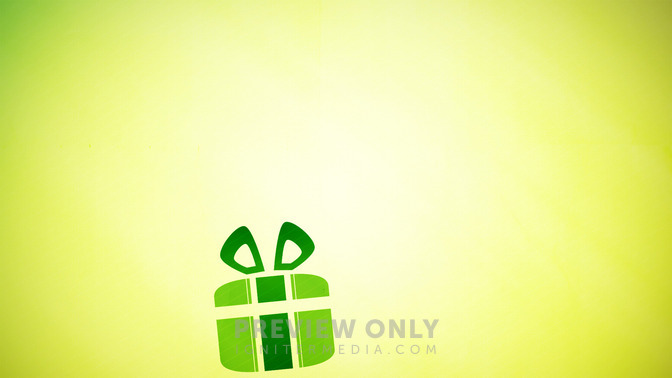 Gifts_for_the_Common_Good_16x9-CONTENT-3#preset=tg_alt3.jpg