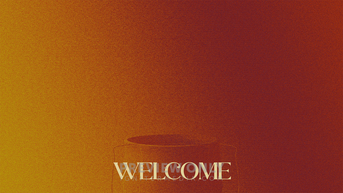 Gradient_2_Easter Gradient_Alt1_Maundy_Welcome_WIDE#preset=tg_alt1.jpg