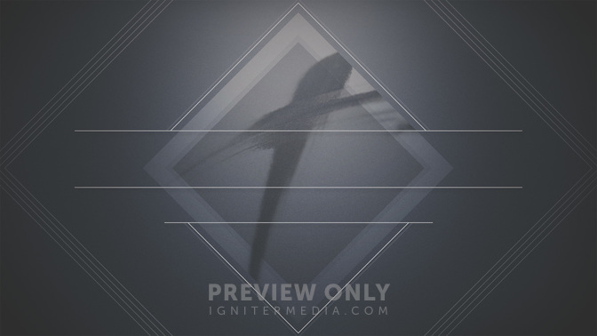 Ash_Wednesday_WIDE-TITLE-3#preset=tg_title3.jpg