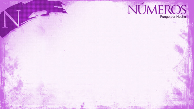 Nmeros_16x9-CONTENT-1#preset=tg_alt1.jpg