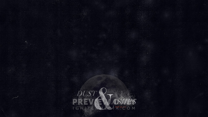Dust__Ashes_16x9-CONTENT-1#preset=tg_alt1.jpg