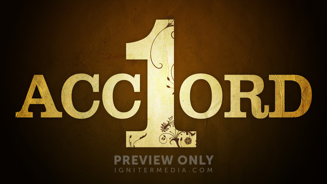 1_Accord_16x9-TITLE-2#preset=tg_title2.jpg