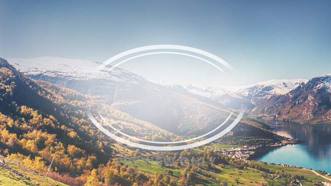 Icelantic_Range-Prayer_Requests_WIDE-TITLE-3#preset=tg_title3.jpg