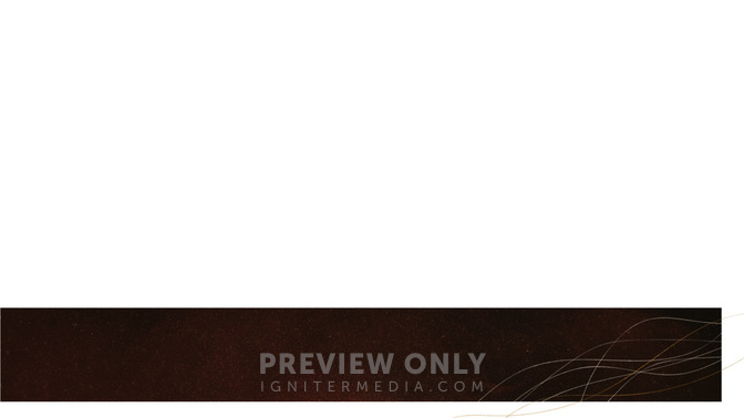 Winter Seasonal_L3_TH_Offering_WIDE#preset=tg_transparent_png_preview.jpg