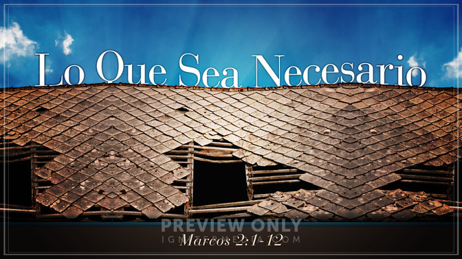 Lo_Que_Sea_Necesario_16x9-TITLE-1#preset=tg_title1.jpg