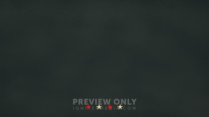 Propaganda_-_He_Died_For_You_16x9-BACKGROUND#preset=tg_bg.jpg