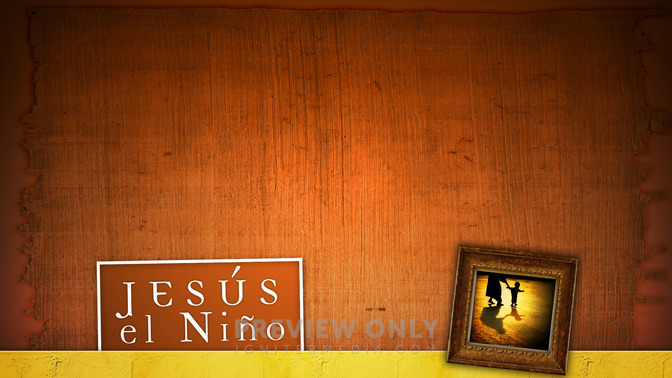 Jess_El_Nio_16x9-CONTENT-2#preset=tg_alt2.jpg