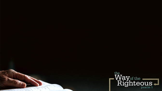 The_Way_of_the_Righteous_16x9-CONTENT-1#preset=tg_alt1.jpg