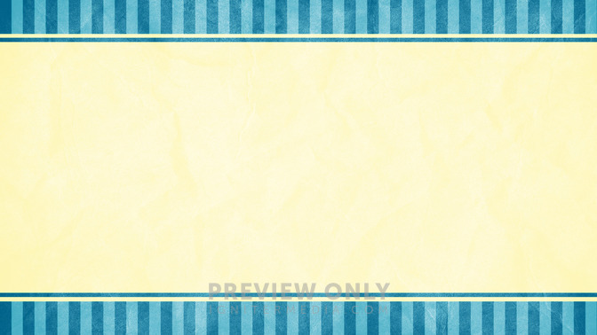 The_Fatherhood_Series_16x9-BACKGROUND#preset=tg_bg.jpg