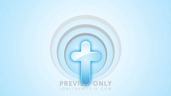 Podcast_16x9-TITLE-3#preset=tg_title3.jpg